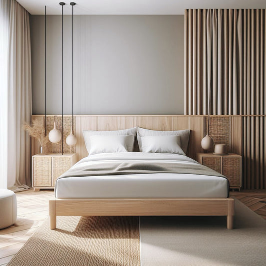 Furnish Your Home Like a Pro!