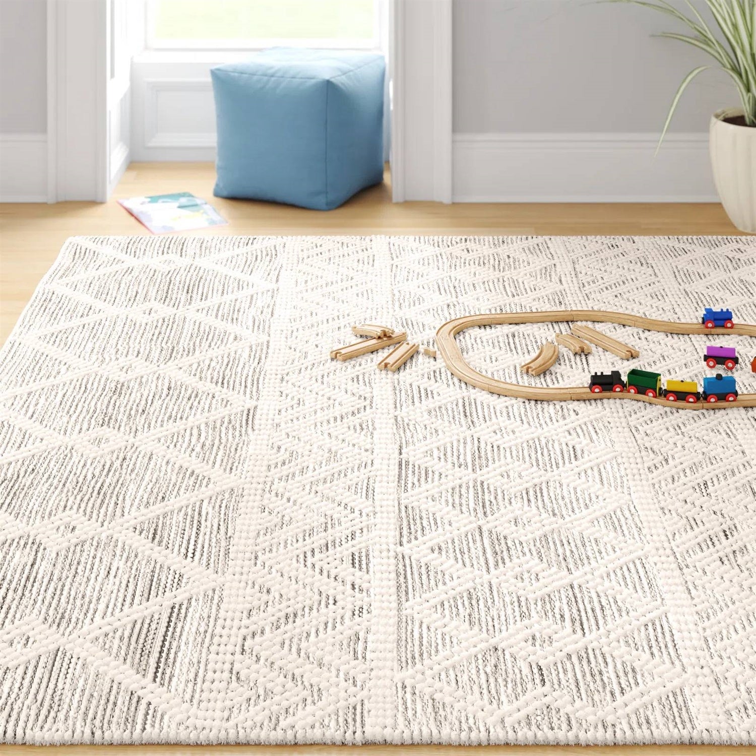 Rugs