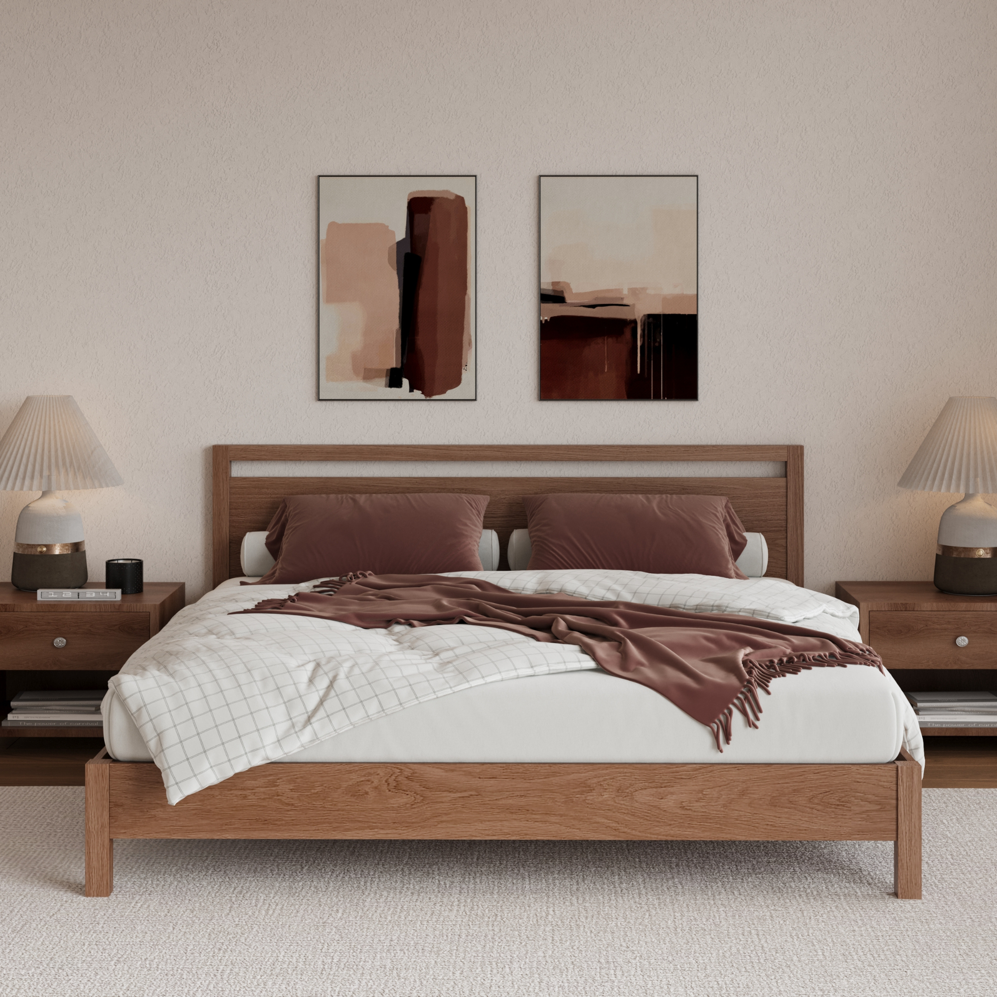 bed_queen.png?v=1741900871