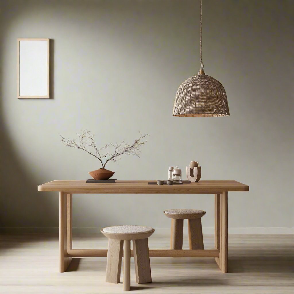 Discover Modern Best Wood Dining Tables for Your Home