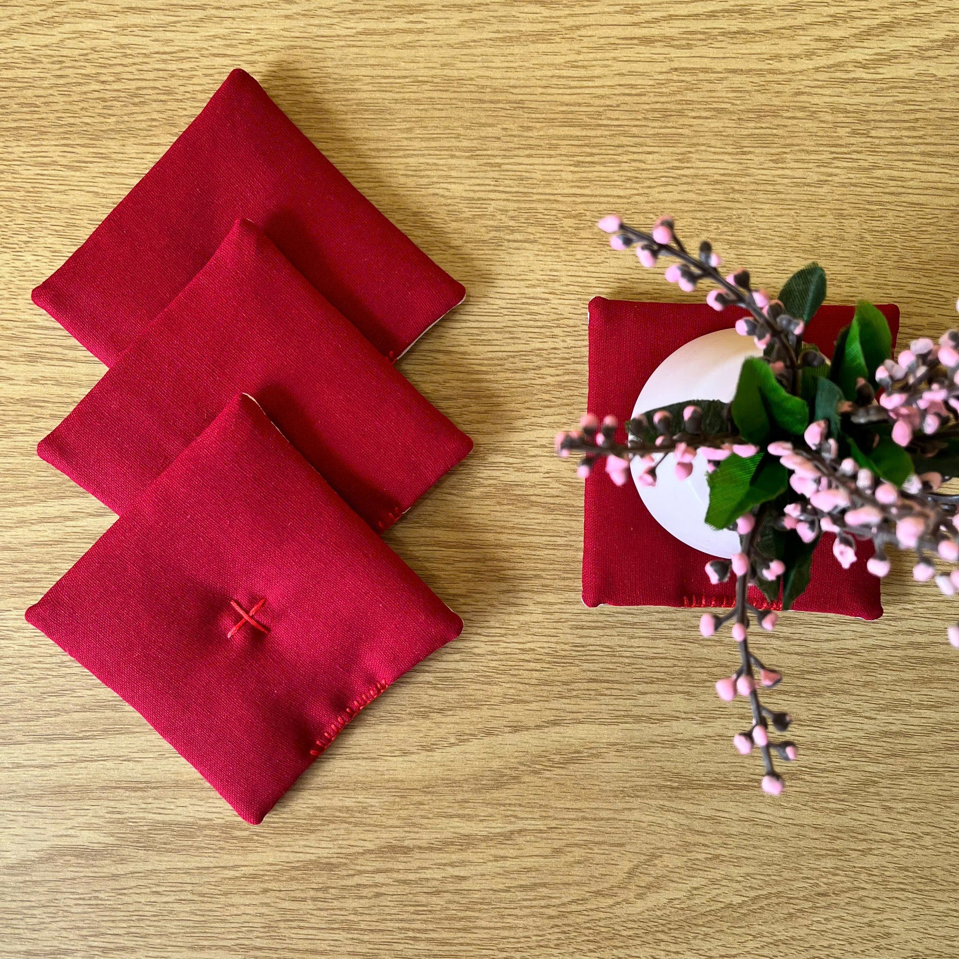 Harmonie Workshop