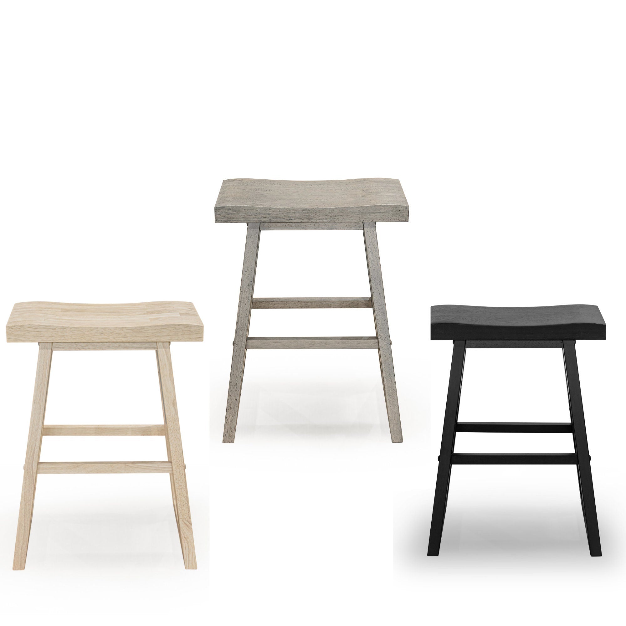 Rona best sale bar stools