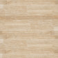 Lily Floating Shelves | Set of 2 Solid Wood Wall Shelves|- Eco-friendly Shelves